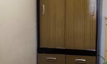 Imagem: CASA RESIDENCIAL em SÃO PAULO - SP, PIQUERI