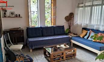 Imagem: CASA RESIDENCIAL em SÃO PAULO - SP, JARDIM