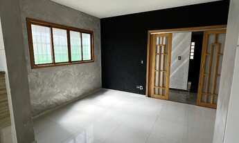 Imagem: SOBRADO RESIDENCIAL em SÃO PAULO - SP