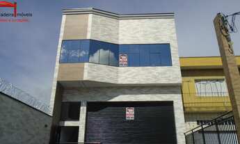 Imagem: SALA COMERCIAL em SÃO PAULO - SP, JARDIM