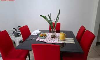 Imagem 6: SOBRADO RESIDENCIAL em SÃO PAULO - SP, JARDIM LÍBANO