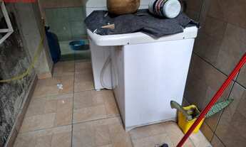 Imagem 3: SOBRADO RESIDENCIAL em SÃO PAULO - SP, JARDIM LÍBANO