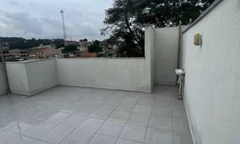 Imagem 3: APARTAMENTO RESIDENCIAL em SÃO PAULO - SP, JARDIM VIVAN