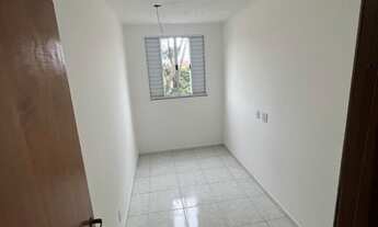 Imagem 7: APARTAMENTO RESIDENCIAL em SÃO PAULO - SP, JARDIM VIVAN