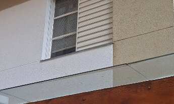 Imagem: SOBRADO RESIDENCIAL em SÃO PAULO - SP