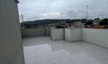 Imagem 5: APARTAMENTO RESIDENCIAL em SÃO PAULO - SP, JARDIM VIVAN