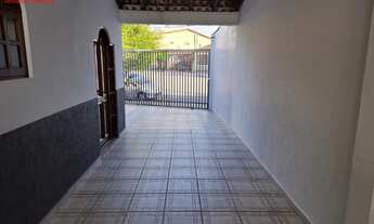 Imagem 3: CASA RESIDENCIAL em SÃO PAULO - SP, VILA MANGALOT