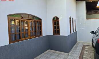 Imagem: CASA RESIDENCIAL em SÃO PAULO - SP, VILA