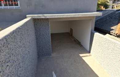 Imagem 5: CASA RESIDENCIAL em SÃO PAULO - SP, VILA PIRITUBA