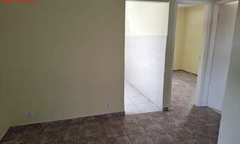 Imagem 7: CASA RESIDENCIAL em SÃO PAULO - SP, VILA PIRITUBA