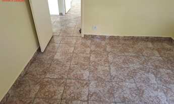 Imagem 6: CASA RESIDENCIAL em SÃO PAULO - SP, VILA PIRITUBA