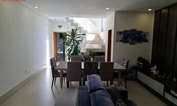 Imagem 3: SOBRADO RESIDENCIAL em SÃO PAULO - SP, PARQUE SÃO DOMINGOS