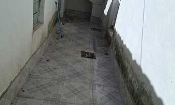 Imagem 3: CASA RESIDENCIAL em SÃO PAULO - SP, VILA PIRITUBA