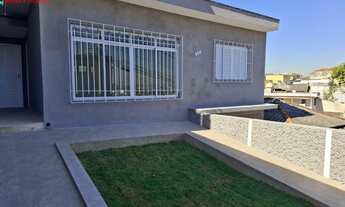 Imagem: CASA RESIDENCIAL em SÃO PAULO - SP, VILA