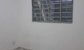 Imagem 7: CASA RESIDENCIAL em SÃO PAULO - SP, JARDIM MONTE ALEGRE