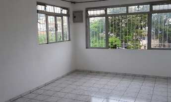 Imagem 3: CASA RESIDENCIAL em SÃO PAULO - SP, JARDIM MONTE ALEGRE