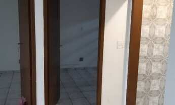 Imagem 4: CASA RESIDENCIAL em SÃO PAULO - SP, JARDIM MONTE ALEGRE