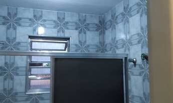 Imagem 2: CASA RESIDENCIAL em SÃO PAULO - SP, JARDIM MONTE ALEGRE