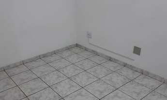 Imagem 6: CASA RESIDENCIAL em SÃO PAULO - SP, JARDIM MONTE ALEGRE