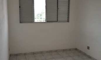 Imagem 5: CASA RESIDENCIAL em SÃO PAULO - SP, JARDIM MONTE ALEGRE