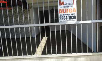 Imagem 2: CASA RESIDENCIAL em SÃO PAULO - SP, PIQUERI