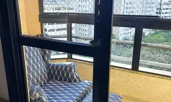 Imagem 2: APARTAMENTO RESIDENCIAL em SÃO PAULO - SP, JARDIM ÍRIS