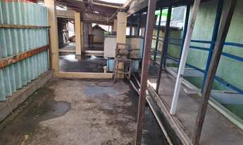 Imagem 3: CASA RESIDENCIAL em SÃO PAULO - SP, VILA GUEDES