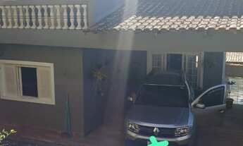 Imagem: CHACARA RESIDENCIAL em SÃO PAULO - SP