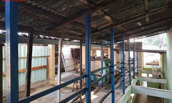 Imagem 6: CASA RESIDENCIAL em SÃO PAULO - SP, VILA GUEDES