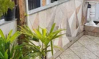 Imagem: SOBRADO RESIDENCIAL em SÃO PAULO - SP