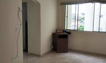 Imagem 4: APARTAMENTO RESIDENCIAL em SÃO PAULO - SP, PARQUE MARIA DOMITILA