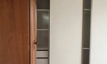 Imagem 7: APARTAMENTO RESIDENCIAL em SÃO PAULO - SP, PARQUE MARIA DOMITILA