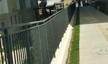 Imagem 6: APARTAMENTO RESIDENCIAL em SÃO PAULO - SP, VILA PALMEIRAS