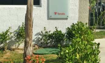 Imagem 2: APARTAMENTO RESIDENCIAL em SÃO PAULO - SP, VILA PALMEIRAS