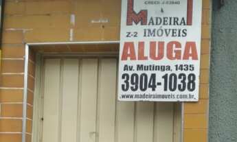 Imagem: CASA RESIDENCIAL em SÃO PAULO - SP, JARDIM