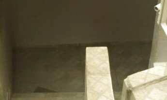 Imagem: CASA RESIDENCIAL em SÃO PAULO - SP, JARDIM