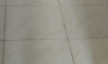 Imagem 7: SALAO COMERCIAL em SÃO PAULO - SP, JARDIM MANGALOT