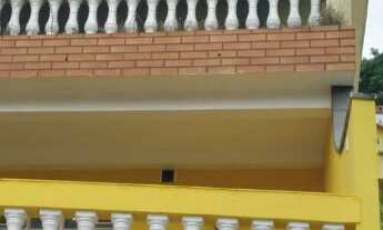 Imagem: CASA RESIDENCIAL em SÃO PAULO - SP, VILA