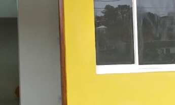 Imagem 5: CASA RESIDENCIAL em SÃO PAULO - SP, VILA PIRITUBA