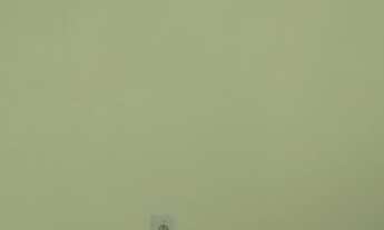 Imagem 7: CASA RESIDENCIAL em SÃO PAULO - SP, VILA PIRITUBA