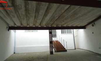 Imagem 4: CASA RESIDENCIAL em SÃO PAULO - SP, VILA PIRITUBA