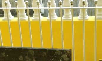 Imagem 6: CASA RESIDENCIAL em SÃO PAULO - SP, VILA PIRITUBA