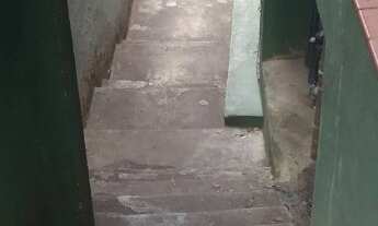 Imagem 4: CASA RESIDENCIAL em SÃO PAULO - SP, CHÁCARA INGLESA