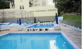 Imagem: APARTAMENTO RESIDENCIAL em SÃO PAULO