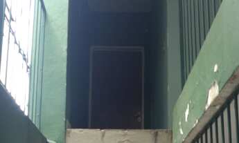 Imagem 3: CASA RESIDENCIAL em SÃO PAULO - SP, CHÁCARA INGLESA