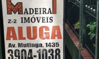 Imagem: CASA RESIDENCIAL em SÃO PAULO - SP, CHÁCARA