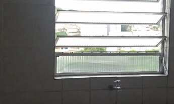 Imagem 6: CASA RESIDENCIAL em SÃO PAULO - SP, CHÁCARA INGLESA