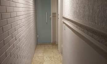 Imagem 5: APARTAMENTO RESIDENCIAL em SÃO PAULO - SP, JARAGUÁ