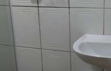 Imagem 7: CASA RESIDENCIAL em SÃO PAULO - SP, VILA ZULMIRA