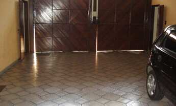 Imagem 3: SOBRADO COMERCIAL PARA LOCAÇÃO, VILA PIRITUBA, SÃO PAULO